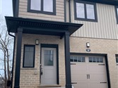 2621 Holbrook Dr 10, London