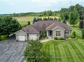 7042 THIRD LINE Rd, Manotick - Kars - Rideau Twp and Area