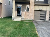 514 FILLY Terr, Stittsville - Munster - Richmond