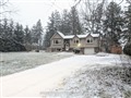 2607 Norman Rd, Hamilton