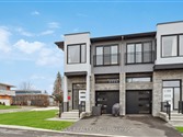 135 DUFORD St, Vanier and Kingsview Park