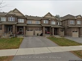 209 HARTSMERE Dr, Stittsville - Munster - Richmond