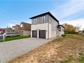 7934 Woodbine St, Niagara Falls