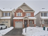 526 Khamsin St, Stittsville - Munster - Richmond