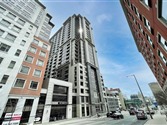 150 Main St 1107, Hamilton