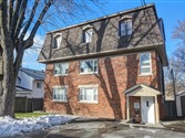 155 Clare St 1, Westboro - Hampton Park