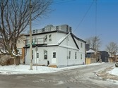 137 West Ave, Hamilton