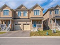 95 Kenesky Dr, Hamilton