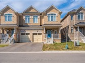 95 Kenesky Dr, Hamilton