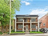 9 ACACIA Ave 3, New Edinburgh - Lindenlea