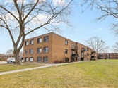 454 Carlton St 35, St. Catharines