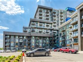 460 Dundas St 302, Hamilton