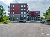 77 Leland St 210, Hamilton