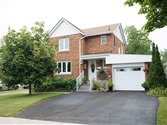 42 St. David St, Kawartha Lakes