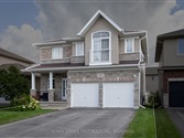 2630 Delmar St, Kingston