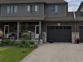 115 Shady Hill Rd, West Grey