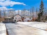 12390 Ormond Rd, North Dundas