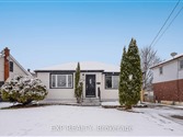 6133 Collins Dr, Niagara Falls