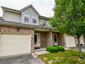 5070 Drummond Rd 28, Niagara Falls