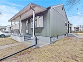 148 Dover Rd, Welland