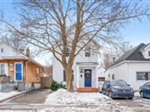 978 Admiral Ave, Carlington - Central Park