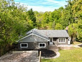 3907 Governors Rd, Hamilton