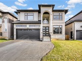 27 Deerfield Lane, Hamilton