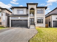 27 Deerfield Lane, Hamilton