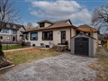 752 Beach Blvd, Hamilton