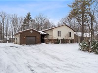 103 Brooks Rd, Beckwith