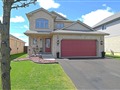 115 Hagerman Cres, St. Thomas