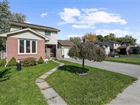 6159 VILLAGE Cres, Niagara Falls