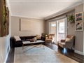 1300 Upper Ottawa St 3, Hamilton