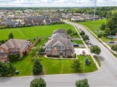 8760 Milomir St, Niagara Falls