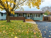 29 Southdale Dr, St. Catharines