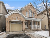 311 GALLANTRY Way, Stittsville - Munster - Richmond