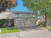 100 St. Andrews Crt 13, Hamilton