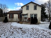 2292 Centre St, Thorold