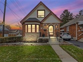 1671 King St, Hamilton