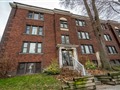 356 Hunter St 9, Hamilton