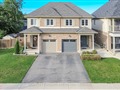 250 Lormont Blvd, Hamilton