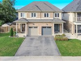 250 Lormont Blvd, Hamilton