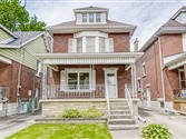 113 Kensington Ave, Hamilton