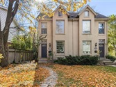 113 Claremont Dr, Hamilton