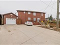 107 Horning Dr, Hamilton