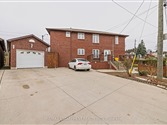 107 Horning Dr, Hamilton