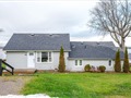 798 Simcoe St, Smith-Ennismore-Lakefield