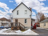 291 Richelieu Ave, Vanier and Kingsview Park