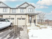 17 Allcroft Crt, Hamilton