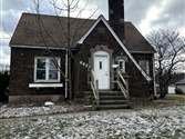 6622 Thorold Stone Rd 1, Niagara Falls